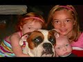 GO Boxer Rescue Video Mission Statement 2007