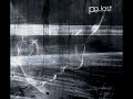 pg.lost - Yes I Am pg.lost - Yes I Am
