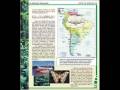 videos de Estados Unidos se apodera del Amazonas!!!