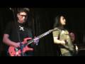 videos de SaintSinner - Lamb (Live) @ Octopus Lounge, Pacifica