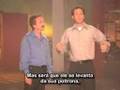 Evangelismo Biblico - Ray Comfort - Parte 2