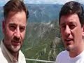 Barrancas del Cobre