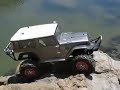 Bruiser Bash / Scale Smash Bruiser Bash / Scale Smash