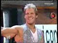 chris-jericho-y2j-returns.html