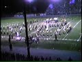 arlington-high-school-admiral-marching-band-1985.html