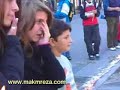 Bitola taguva po Tose Proeski
