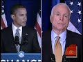 Bipartisan Bailout Effort