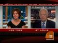 Bipartisan Bailout Effort