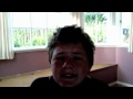 Nick Thorburn: Stay