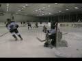 videos de whitman v gonzaga jv one