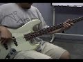 barbary coast - weather report (bass by jaco) barbary coast - weather report (bass by jaco)