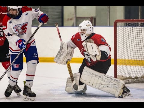 NAX Prep Crown Invitational Oct 2024