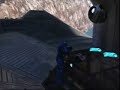 Halo 3 dropping your weapon