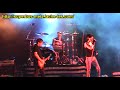 Superbus � Metz - Jenn Je T\