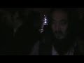 Steve Aoki & MSTRKRFT at LAX Steve Aoki & MSTRKRFT at LAX