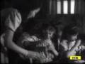 ATH YENNI (beni yenni ) DANS LES ANNEES 40-Kabylie