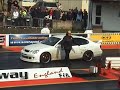 Aristo V300 1st Aristo V300 1st