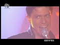 L\