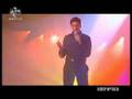 L' italiano - Patrizio Buanne