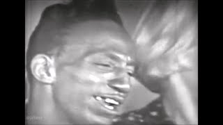 Lee Dorsey - Ya Ya (1966)