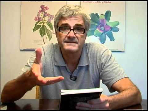 Alta ajuda - Reinaldo Moraes - Entrelinhas (11/03/2011)