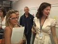 Art Basel Miami Beach / Opening Night Art Positions