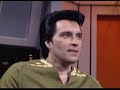 Star Trek: New Voyages - In Harms Way Trailer 1 Star Trek: New Voyages - In Harms Way Trailer 1