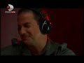 SERTAB ERENER -SEVDAM AGLIYOR (Digital remix 2007 Yeni Klip)