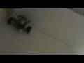 videos de primeiros socorros 3