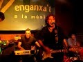 Final Enganxa\