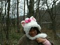 癒しの軽井沢・草津旅