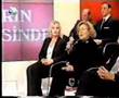 Nesrin Sipahi   Dusenin Dostu Olmazmis