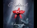 Amaranth - Nightwish