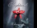 Amaranth - Nightwish