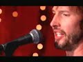 James Blunt - Same Mistake James Blunt - Same Mistake