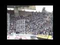 videos de PEÑA RIOJANA PASION BOQUENSE