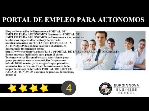 Cursos Youtube Online Euroinnova Cursos Youtube Online Euroinnova