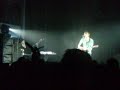 Chiodos - Lindsay Quit Lollygagging (Clutch Cargos)
