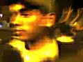r�volte des �tudiants � marakech ??????? ???? ????? ???????
