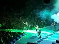 AC/DC - For Those About To Rock (Good Quality) - Detroit 11/5/08 AC/DC - For Those About To Rock (Good Quality) - Detroit 11/5/08
