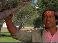 chevy chase national lampoons vacation sandwich clip