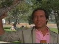 chevy chase national lampoons vacation sandwich clip