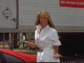 Chevy Chase National Lampoon's Vacation sandwich clip