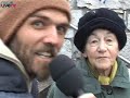 Olten: Ueli oder Christoph?