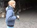 Olten: Ueli oder Christoph?