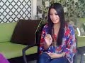  Vanessa Hudgens �����
