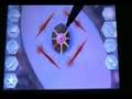 Trauma Center 2 : Mother of Sins