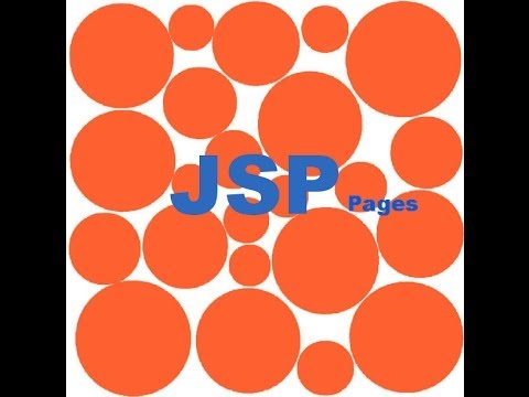 how to perform addition in jsp