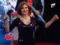 Sexy Braileanca - Sunt o fetita tunata Pussy Pussy Weey
