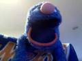 Like A Surgeon, Weird Al Yankovic (Sung By A Strange Sock)